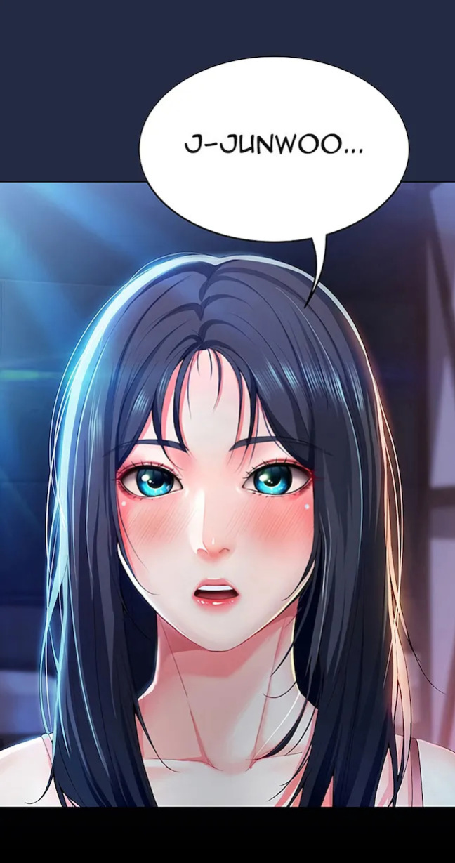 [韩漫]寄宿日记无码Boarding Diary Uncensored 无圣光英文字幕 21-40话