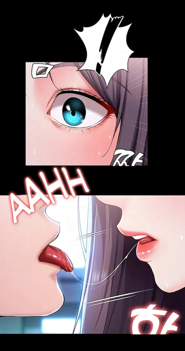 [韩漫]寄宿日记无码Boarding Diary Uncensored 无圣光英文字幕 21-40话
