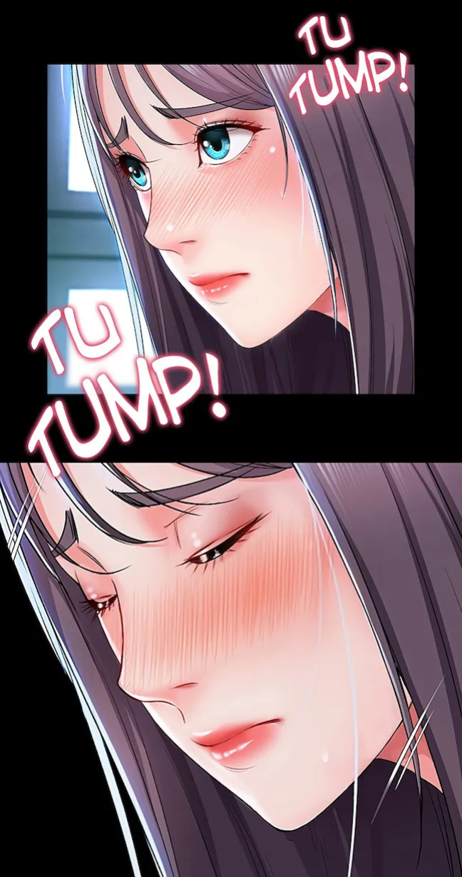[韩漫]寄宿日记无码Boarding Diary Uncensored 无圣光英文字幕 21-40话