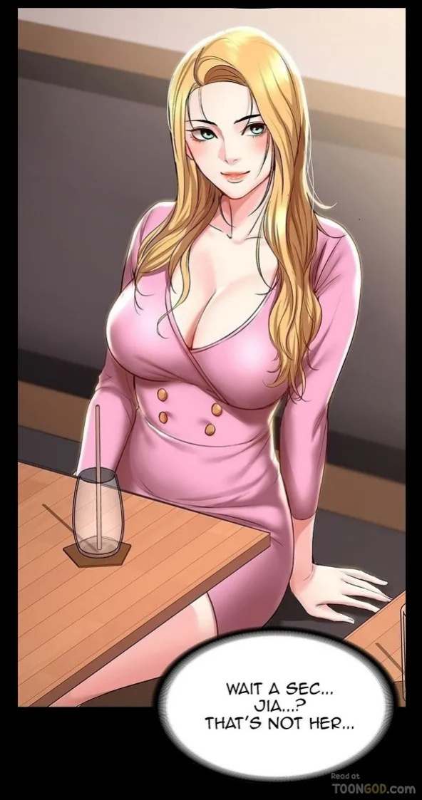 [韩漫]寄宿日记无码Boarding Diary Uncensored 无圣光英文字幕 21-40话