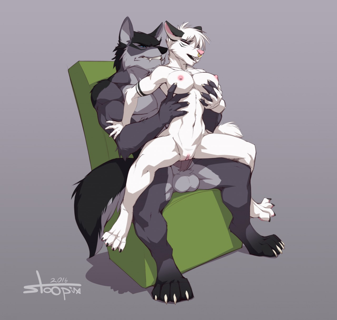 [Stoopix]'s Collection 8-16-2026