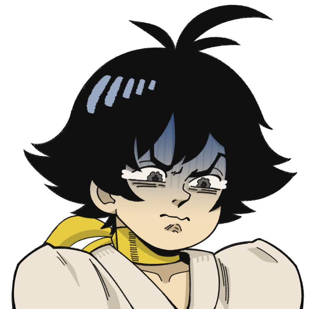 [Coliboly] Makoto (Street Fighter)