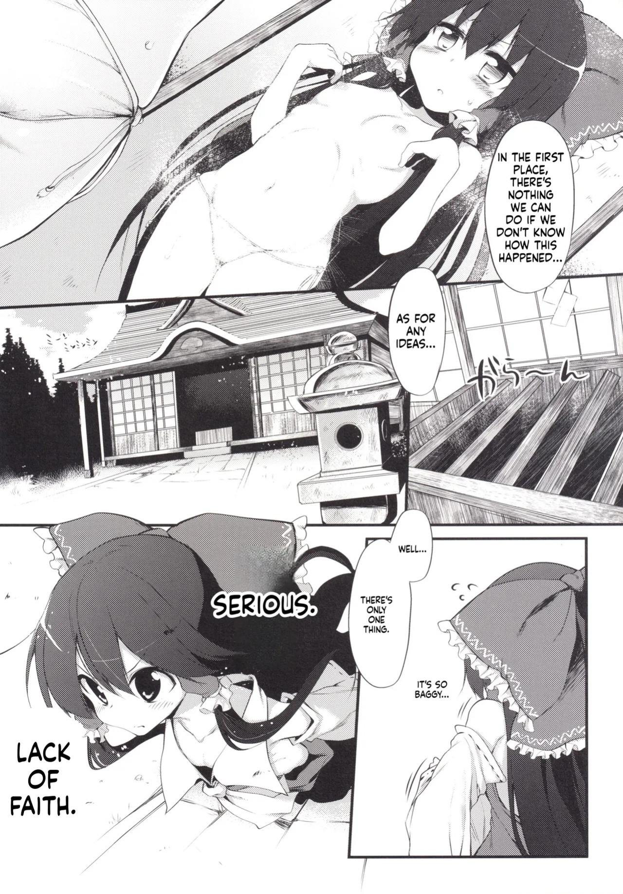 [Marked-two (Suga Hideo)] Marked-girls Collection Vol.2 (Various) [English] [ScanMTL] [Digital]