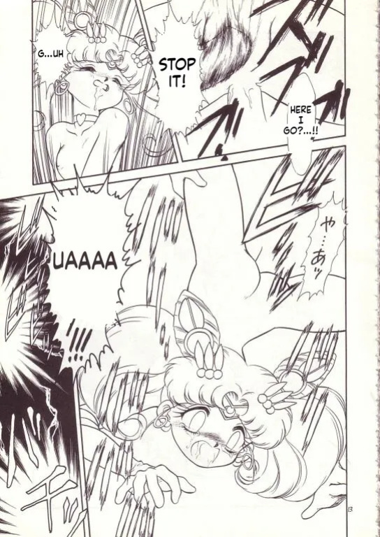 [Momo no Tsubomi (Various)] Lolikko LOVE 4 (Various) [English] [ScanMTL]