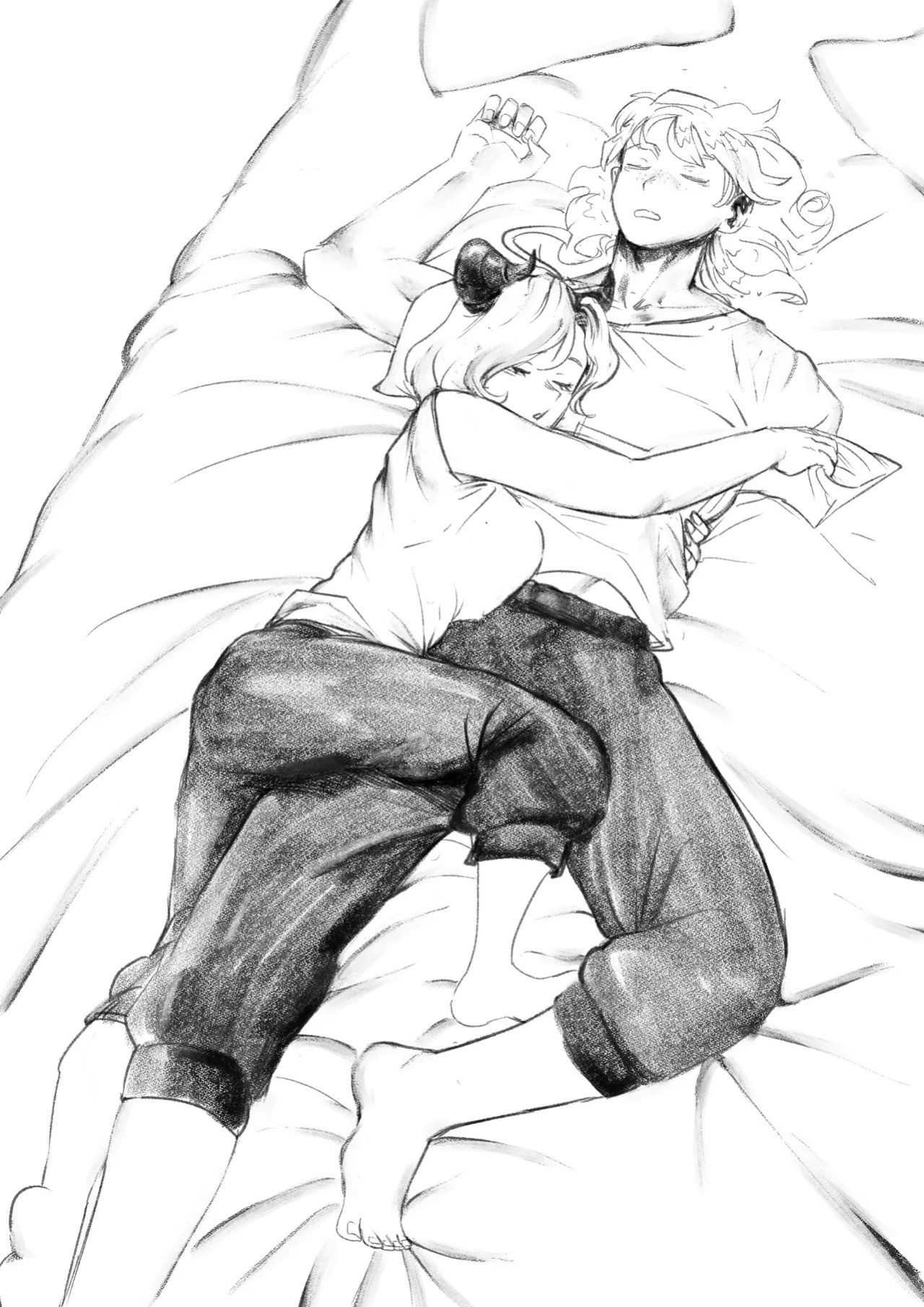 Alternative Art [Amano44]