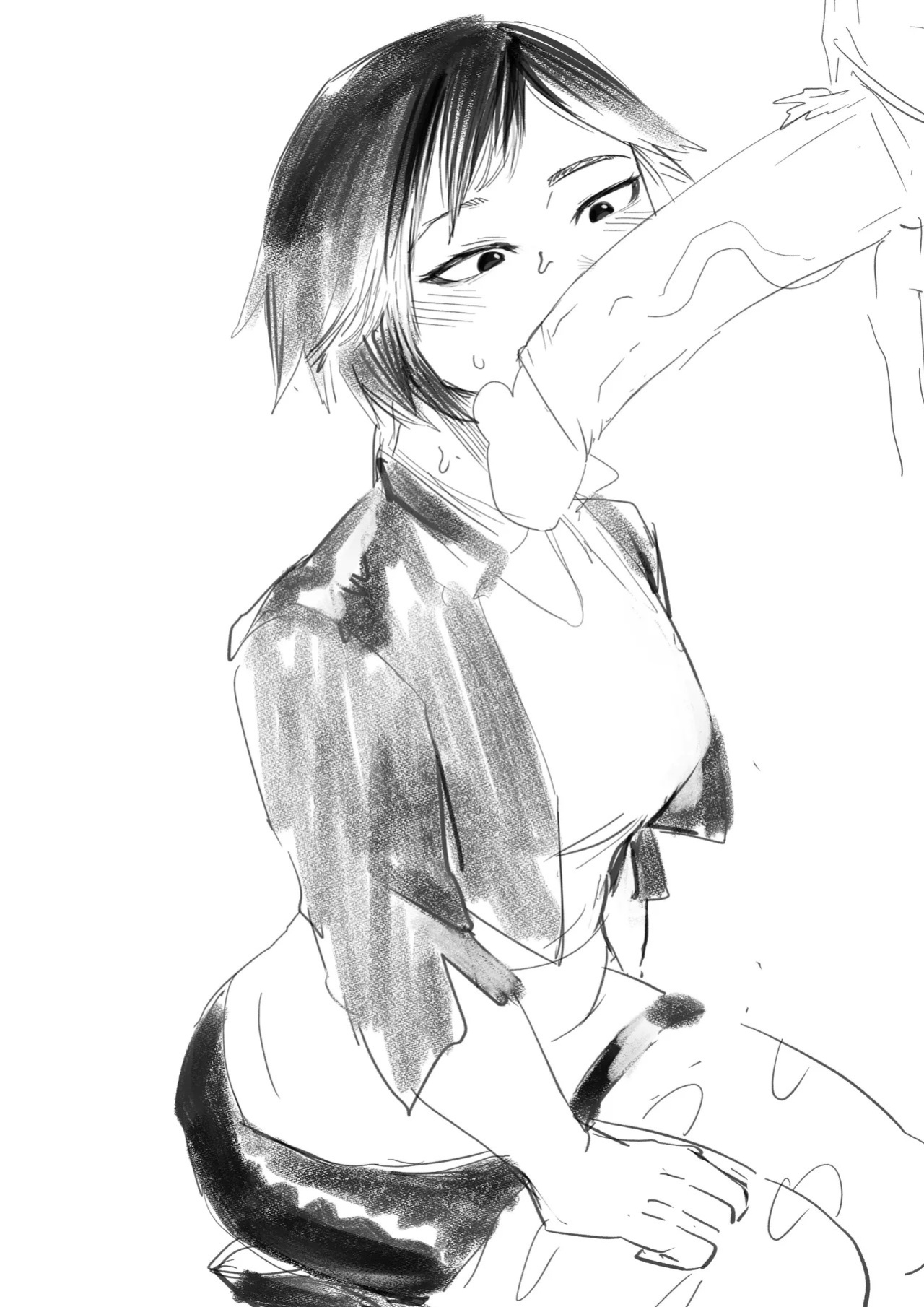 Alternative Art [Amano44]