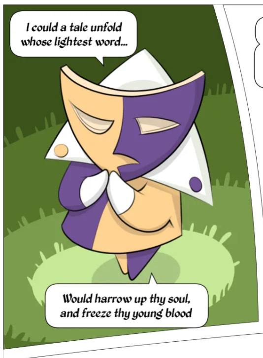[RawryRenders] Juxy World: Chapter 4 - Witch Battle and Soxo!