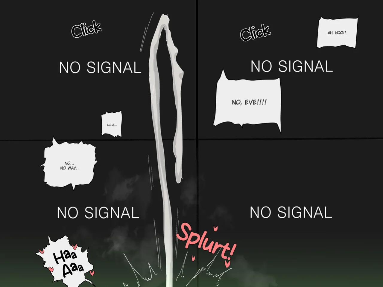 [laliberte] SPIRAL [English]