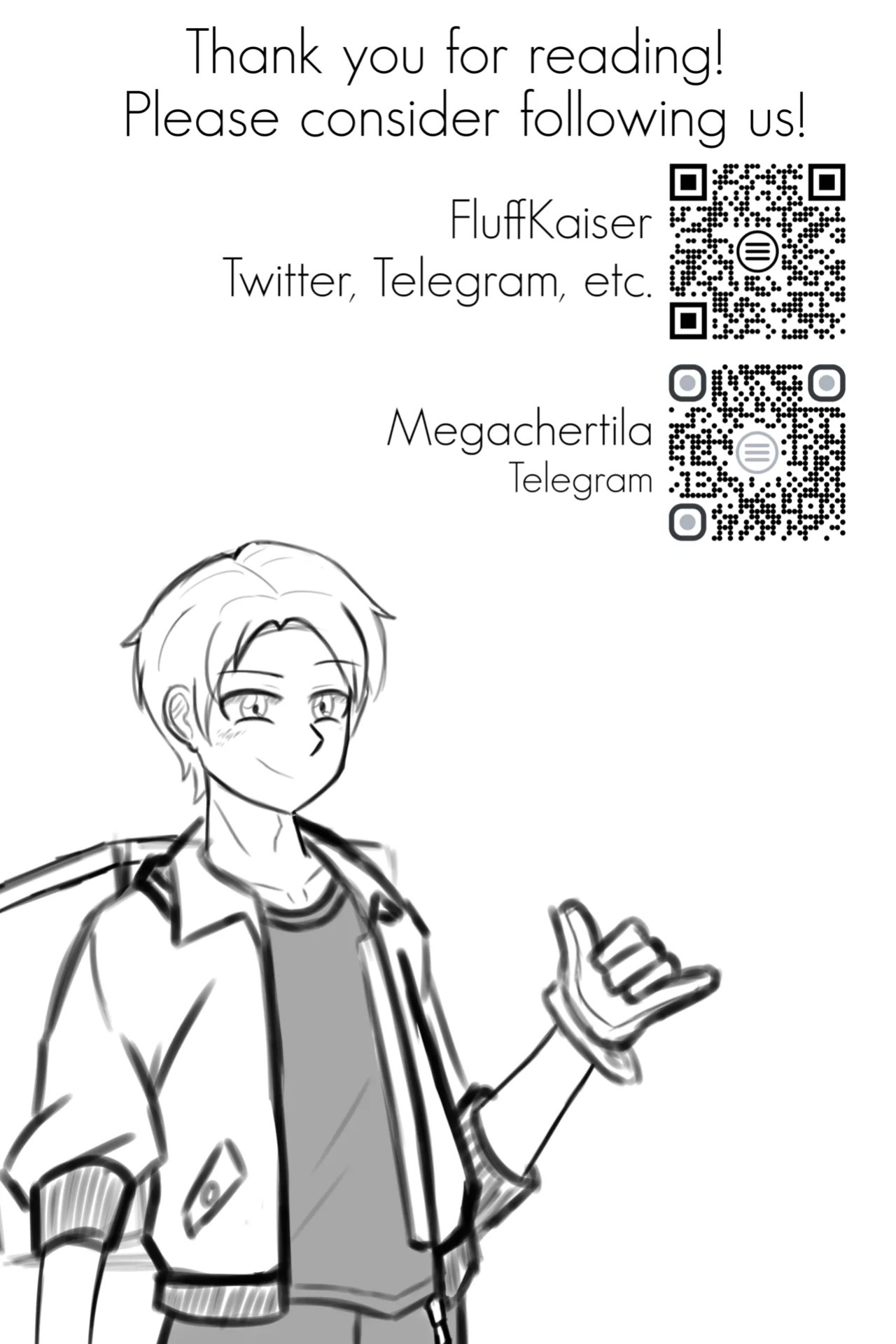[Fluffkaiser] Yume Jump Zero [English]