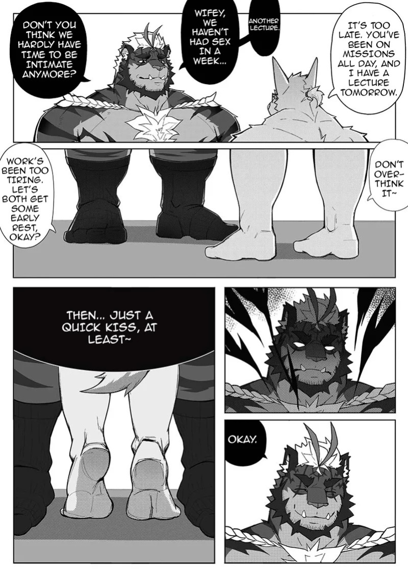 ECLIPSE2][WEISUN][LEOOOLIOOON][ENGLISH]