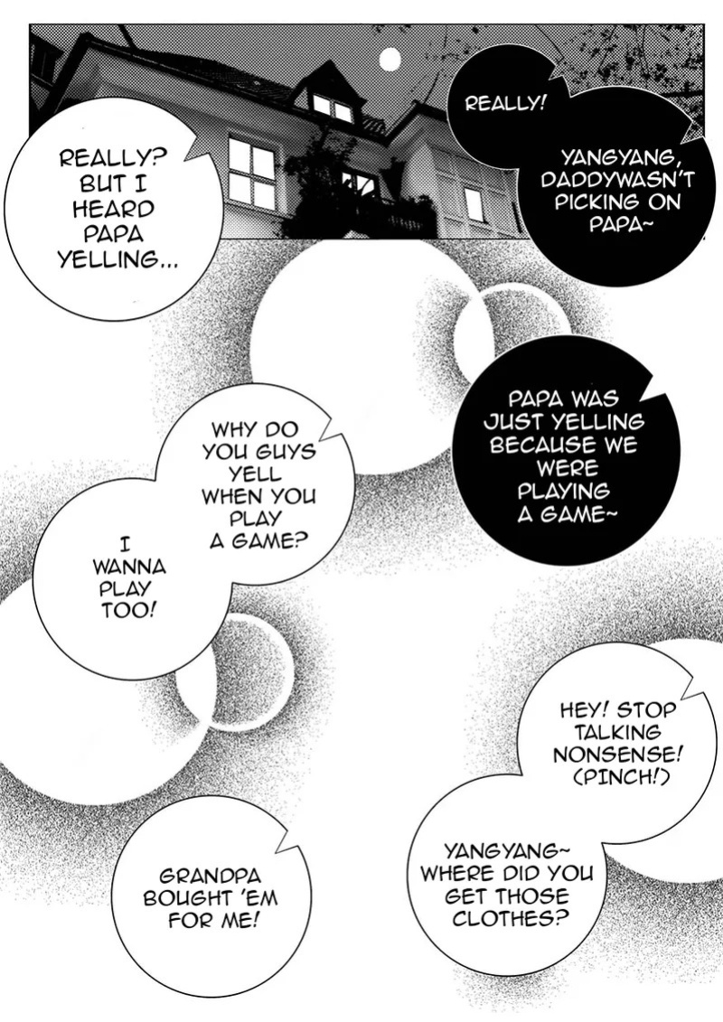 ECLIPSE2][WEISUN][LEOOOLIOOON][ENGLISH]