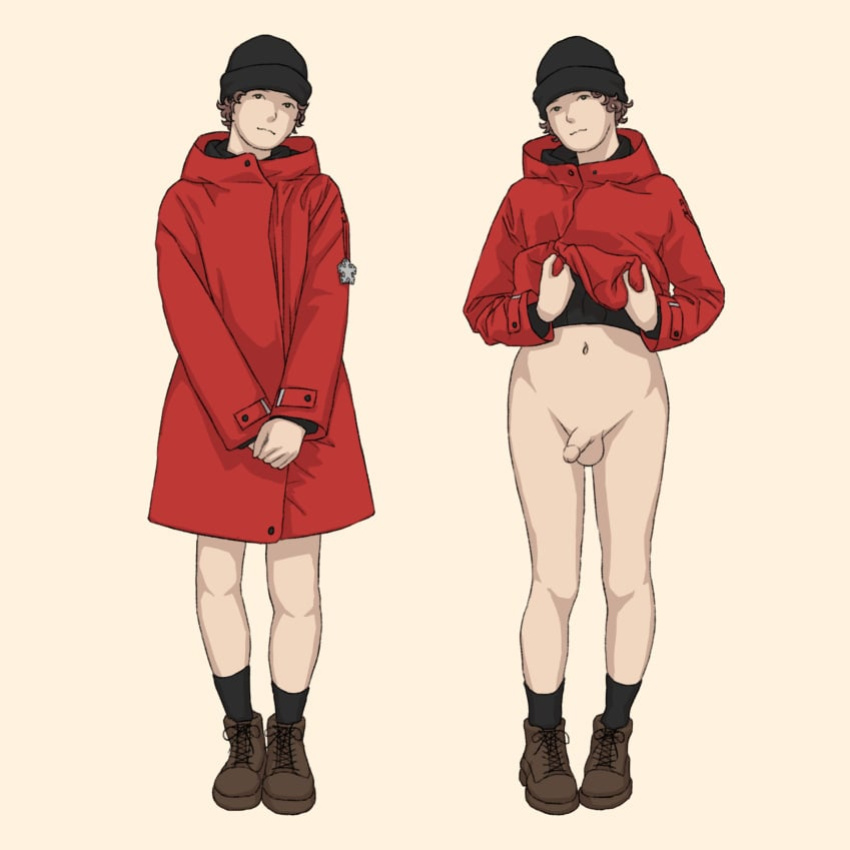snowflakey's works