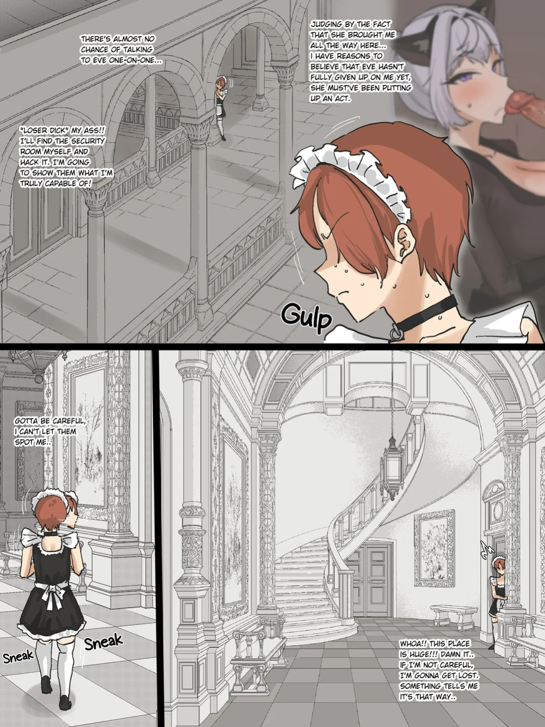 [laliberte] SPIRAL part 4 - FINAL [English] (lowres)
