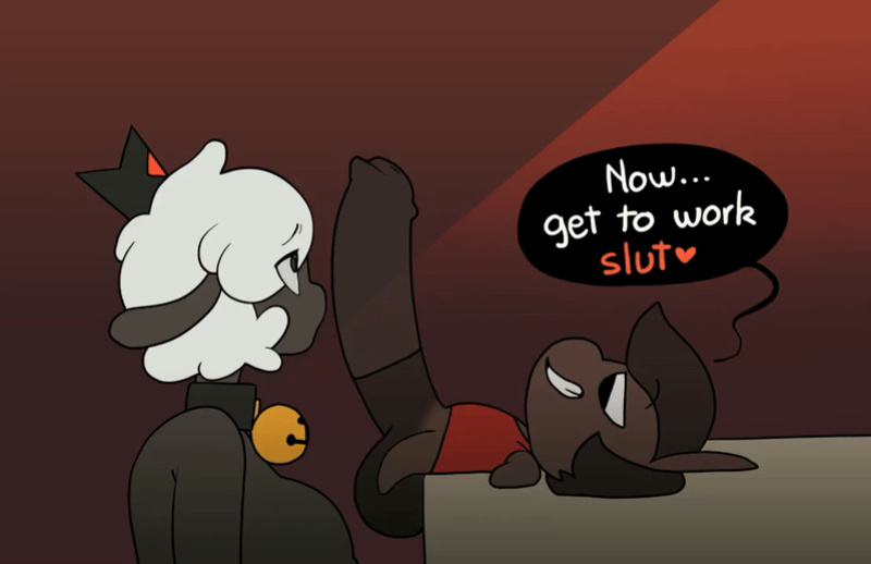 [Bbo] Cult of the Lamb