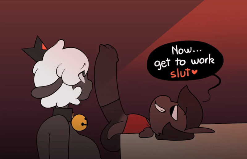 [Bbo] Cult of the Lamb