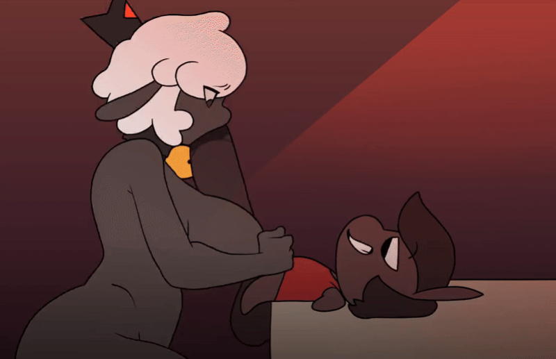 [Bbo] Cult of the Lamb