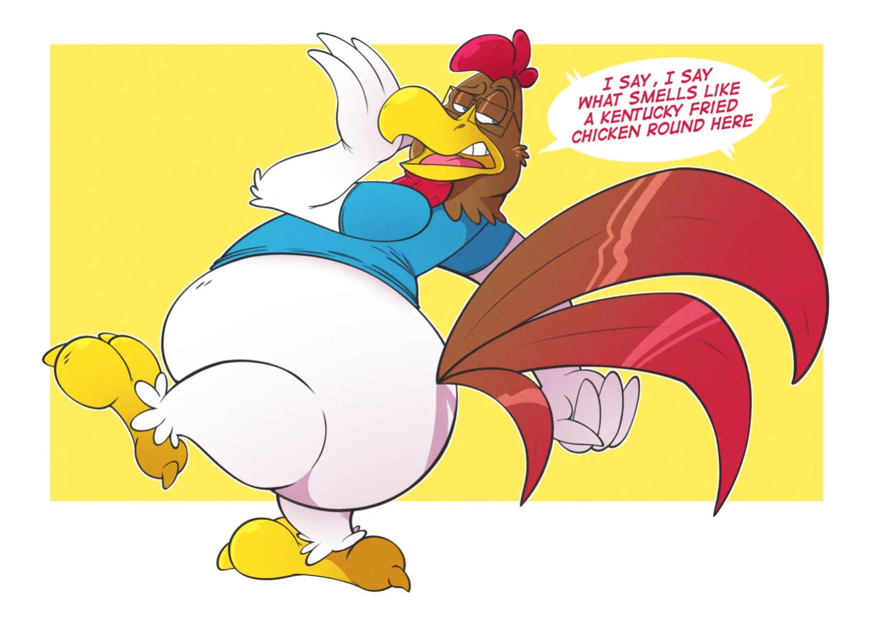 Royal Poodle(Stripes) High Resolution Art