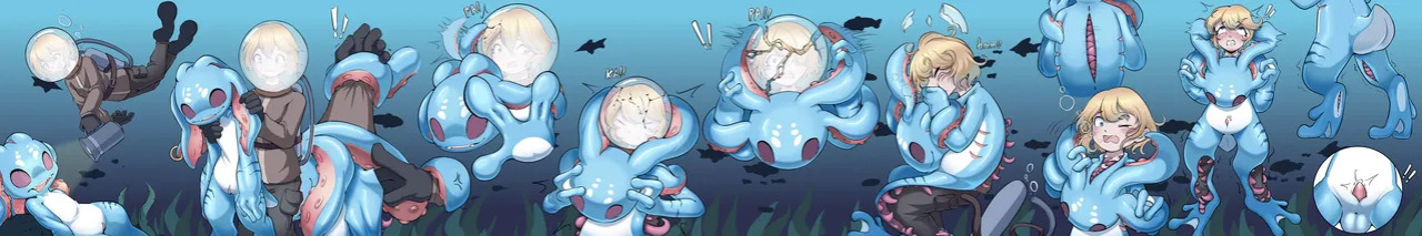 [Sione] Fizz Takeover + Extra