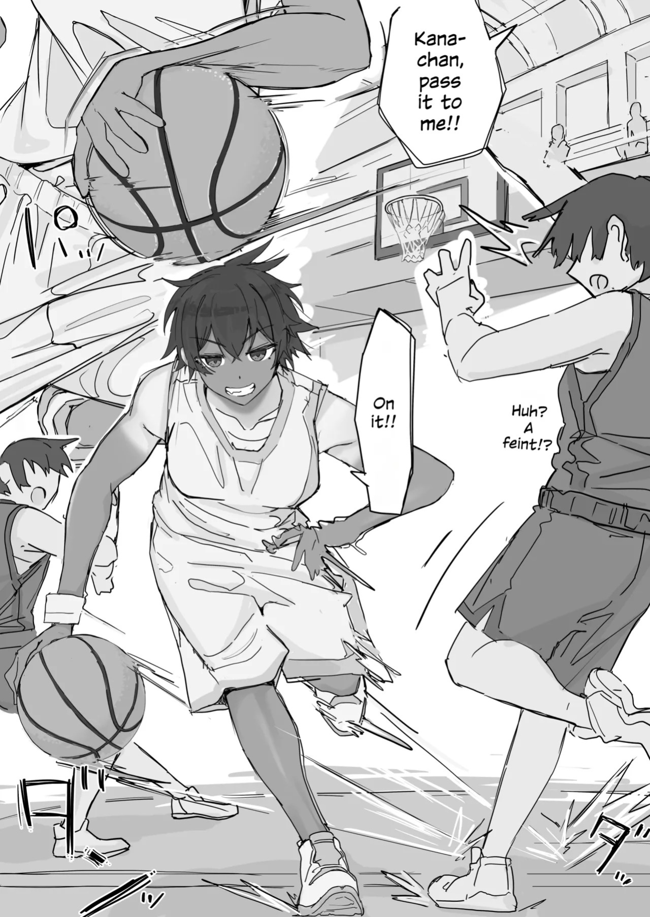 [Shirabe Shiki] Parasitic Pleasure Organ [Decensored] [Complete]