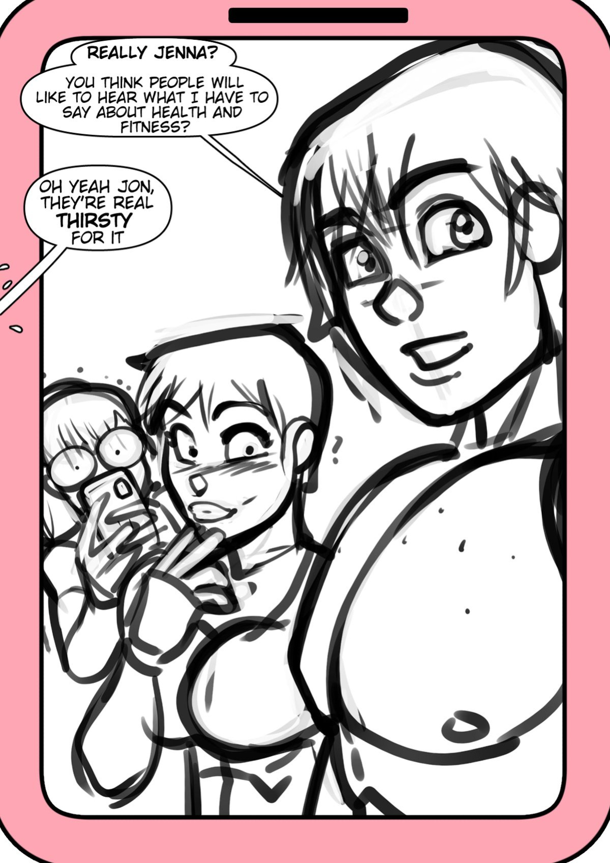 Rabies Line Work 2026