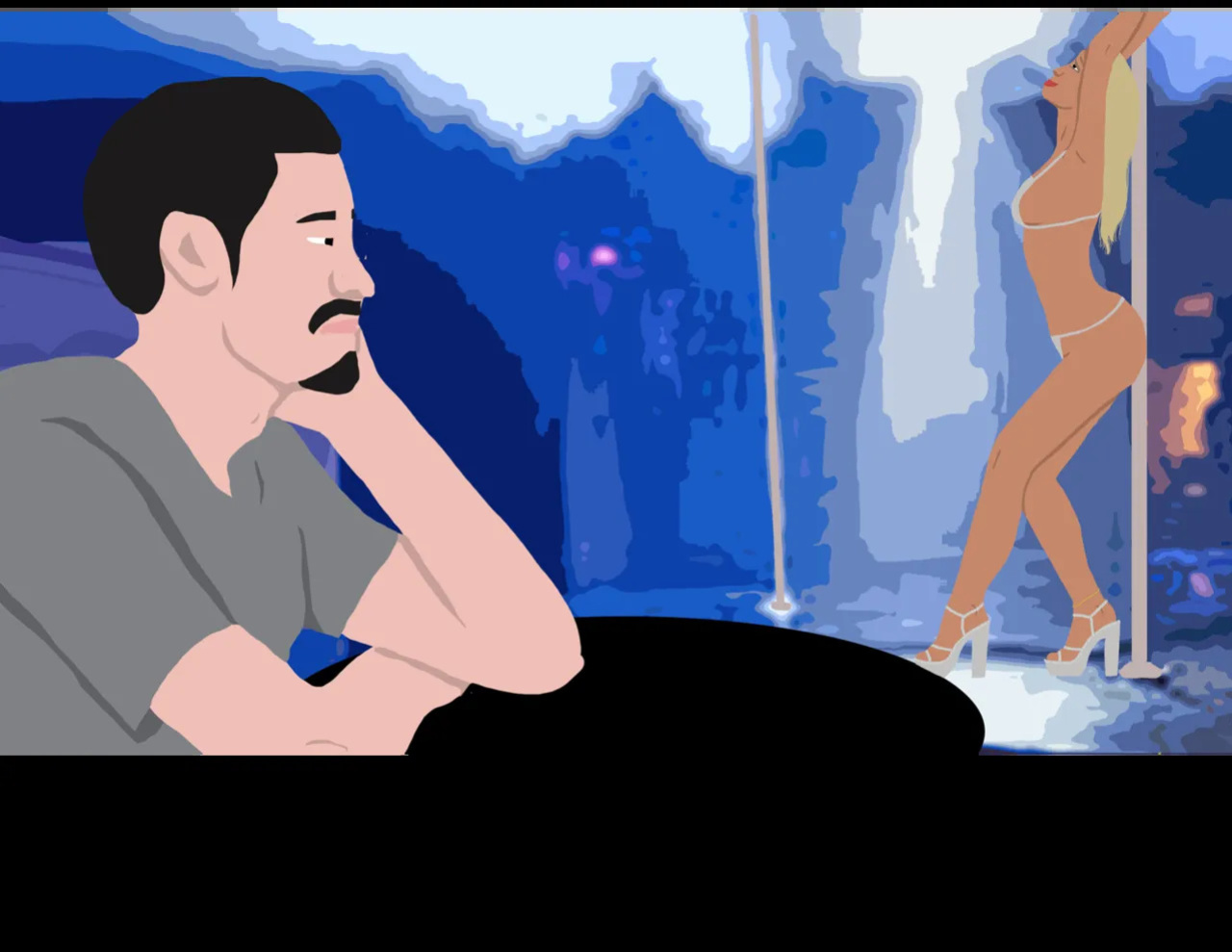 [minnman20] Best Friend