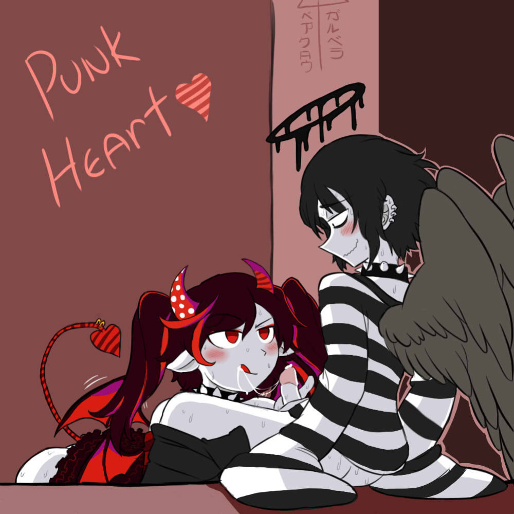 [sankakucomplex] nsfyosu