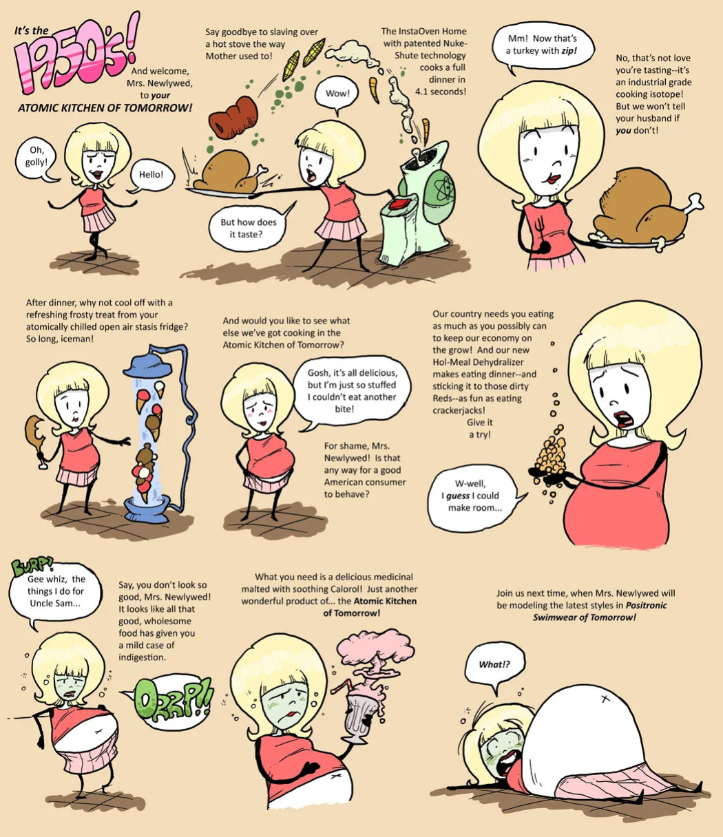 [SuperCakeStudio/SSakurai] - Mrs. Newlywed