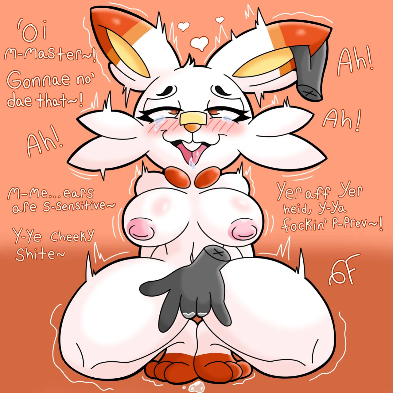 [sankakucomplex] bomba_world12