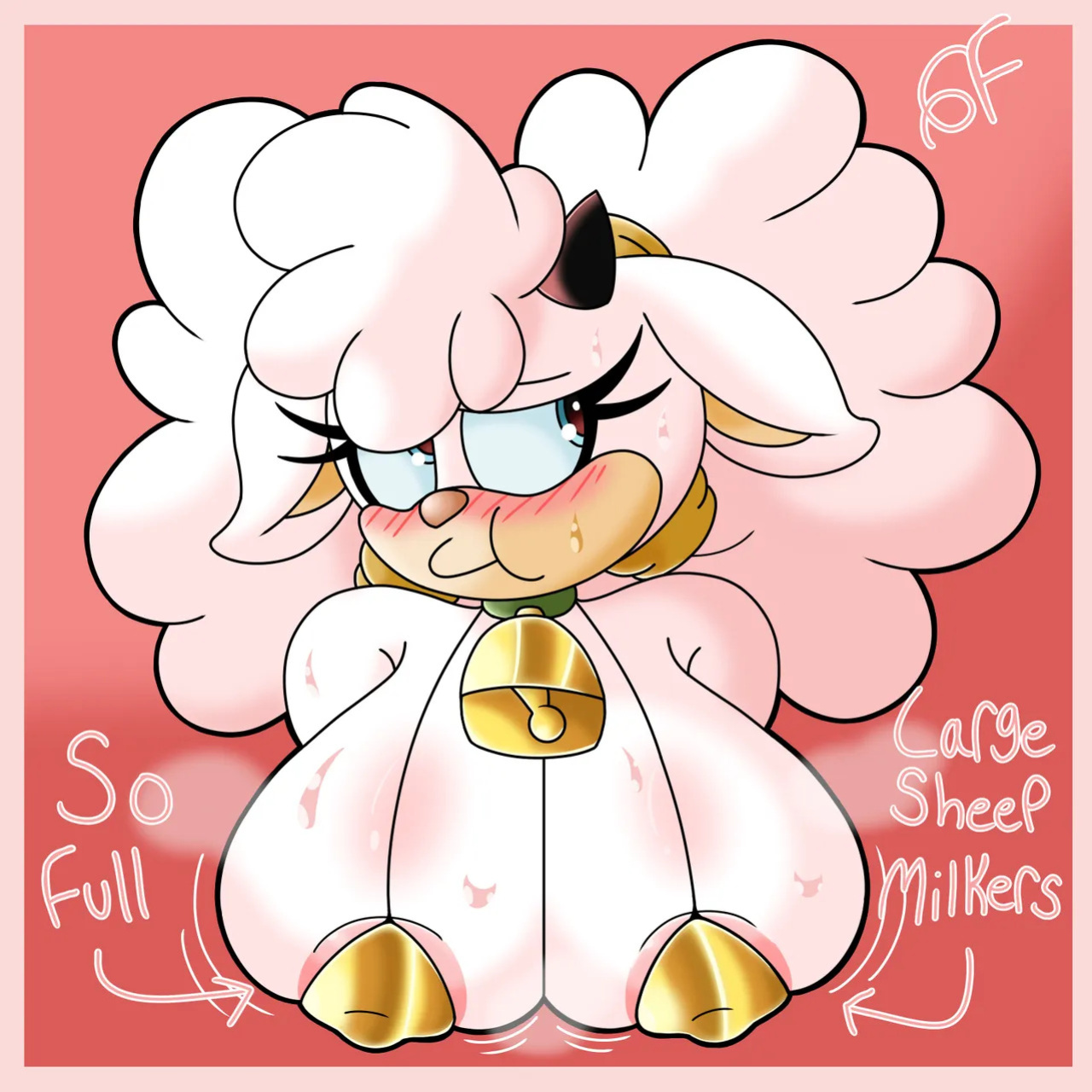 [sankakucomplex] bomba_world12