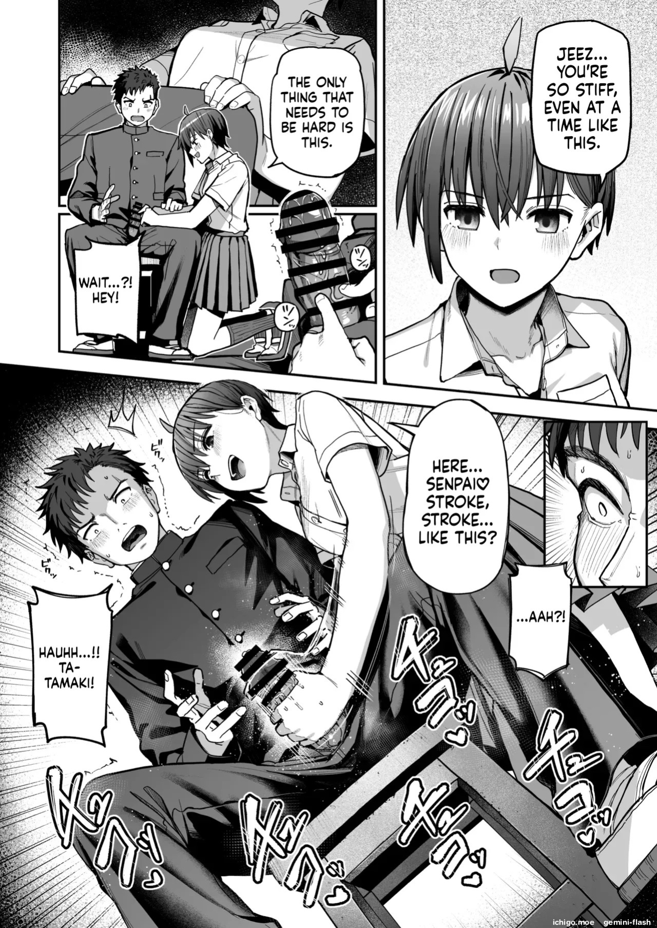 [Kurumaya Koudou] Inshuu Bijutsubu -Kouhai Nude Model to Okiteyaburi no Sex ga Shitai- - THE CULTIC ART CLUB I would like to break the rules and fool around with my junior nude model | Indecent Art Club: I would like to break the rules and fool around wit