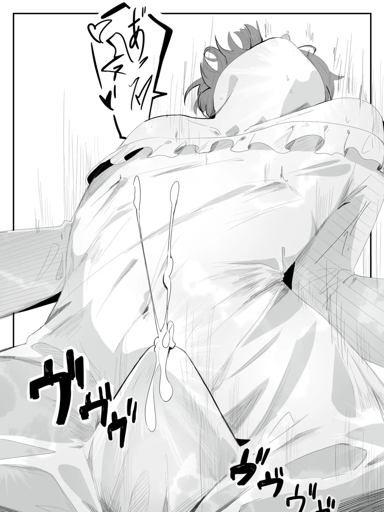 [Ao. (Touesui)] Boku ni Onnanoko Oshiete Kudasai! 3 | Please Teach Me How to Be a Girl! 3 [English]