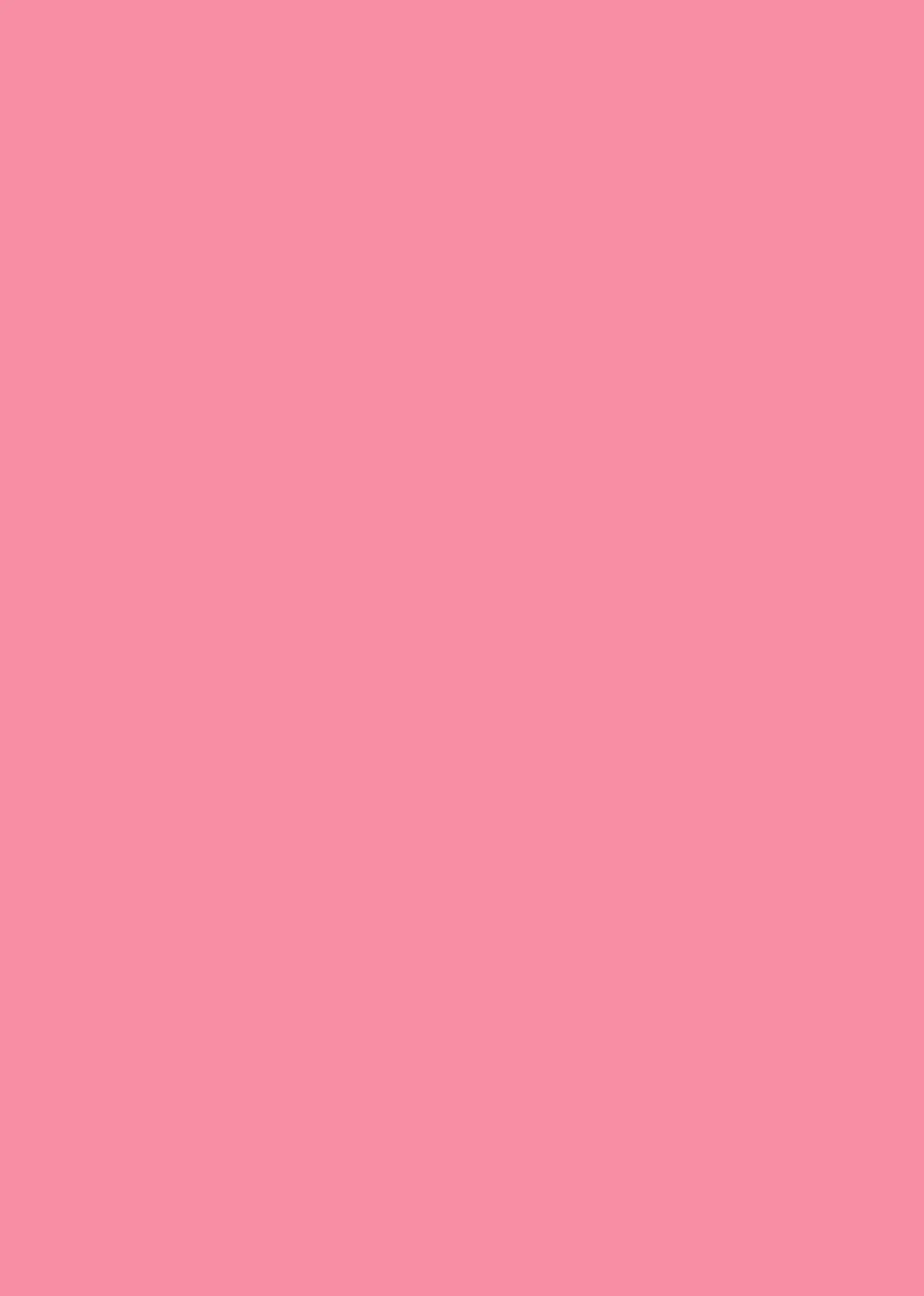[airpink (yubumi)] Straight Guy Turned Cuntboy Has Intense Mating Sex With His 190cm Longtime Male Friend [Eng]