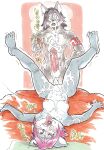 [Daigaijin] Teachings to the Test