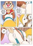 Rescue Rodents: Collector's Edition ( 1 - 7 )