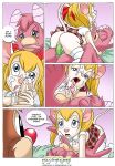 Rescue Rodents: Collector's Edition ( 1 - 7 )