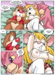 Rescue Rodents: Collector's Edition ( 1 - 7 )