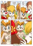 Rescue Rodents: Collector's Edition ( 1 - 7 )
