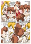 Rescue Rodents: Collector's Edition ( 1 - 7 )