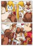 Rescue Rodents: Collector's Edition ( 1 - 7 )