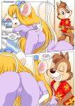 Rescue Rodents: Collector's Edition ( 1 - 7 )