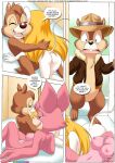 Rescue Rodents: Collector's Edition ( 1 - 7 )