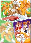 Rescue Rodents: Collector's Edition ( 1 - 7 )