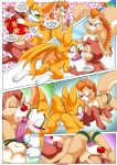Rescue Rodents: Collector's Edition ( 1 - 7 )