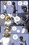 [Jay Naylor] Offline