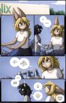 [Jay Naylor] Offline