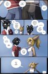 [Jay Naylor] Offline