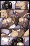 [Jay Naylor] Mai and Minh's Grand Vacation