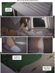 [Jay Naylor] Lenore