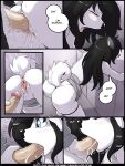 [Jay Naylor] The Honeypot