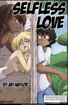 [Jay Naylor] Selfless Love
